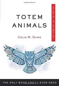 Totem Animals (image for) Totem Animals