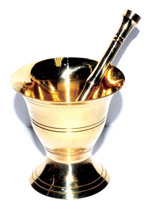 L1AC & L1AD Bottle only (image for) L1AC & L1AD Bottle only